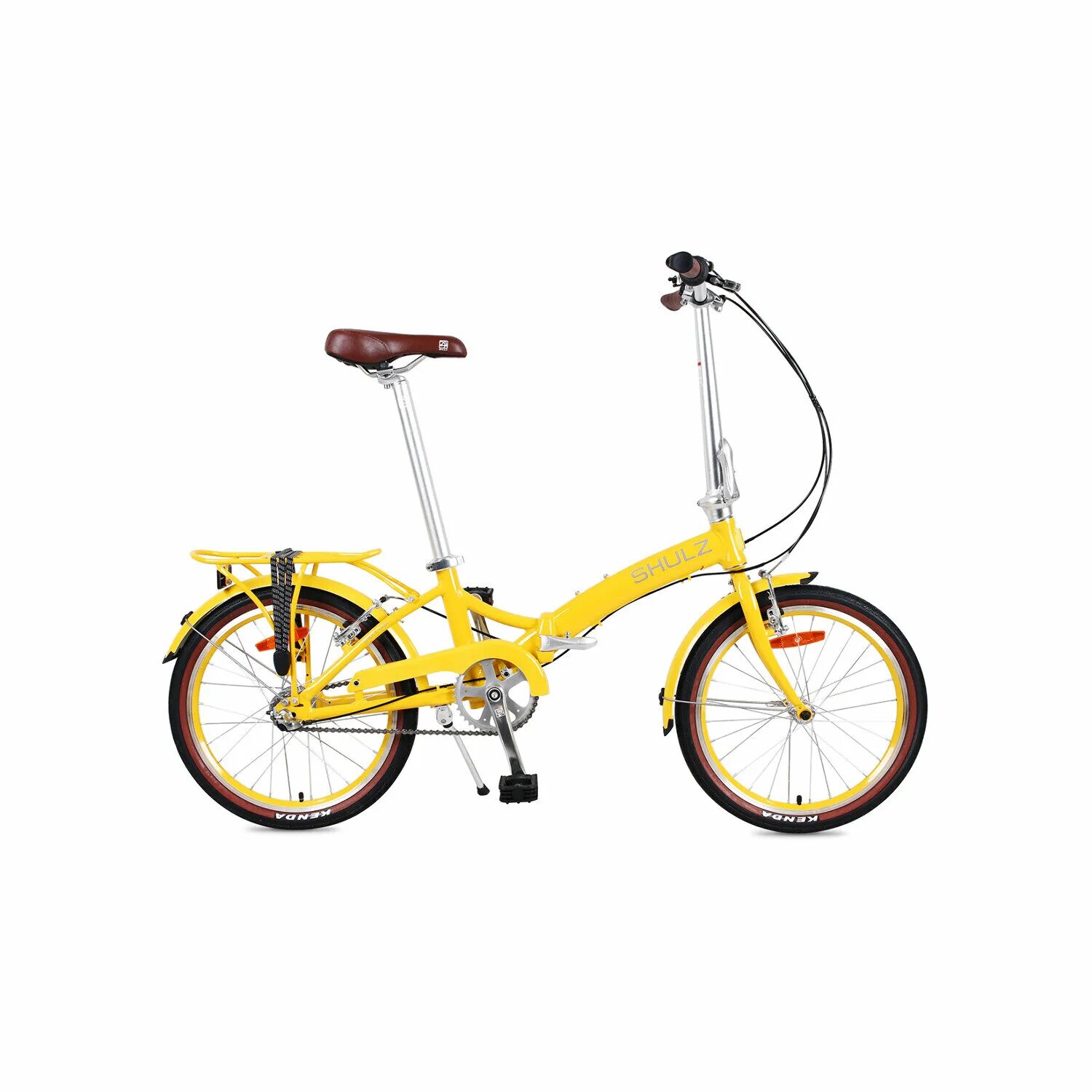Shulz easy fat 2022. Велосипед shulz hopper. Shulz krabi coaster сангрия. Велосипеды shulz отзывы. Складной велосипед shulz hopper 3.