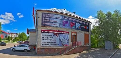 Снять 2-комнатную квартиру, 70 м² по адресу Волгоград, улица Калинина, 2А, 20 эт