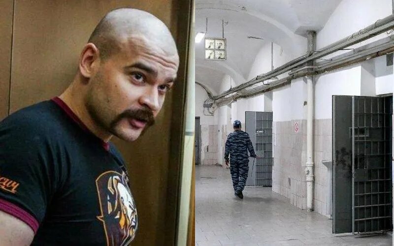 Максим соколов хоккеист дети. Сколько лет максиму соколову. Архитектор максим соколов. Максим соколов саратов. Сколько лет максиму соколову.