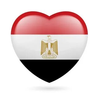 I love egypt