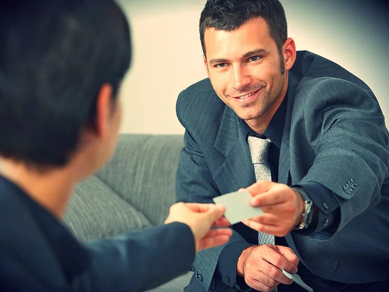 Сломать можно кого угодно было бы желание а вот. Магия цитаты высказывания. Ветер счастья. Меня не сломить цитаты. Сломать можно кого угодно.