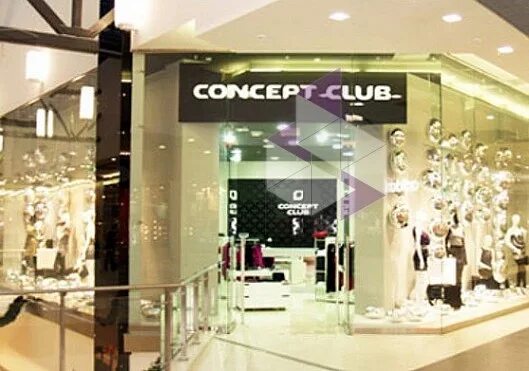 Магазин одежды concept club. Сеть магазинов концепт клаб фото магазинов. форт плаза псков. концепт клаб мебель. магазин с костюмами гагаринский.