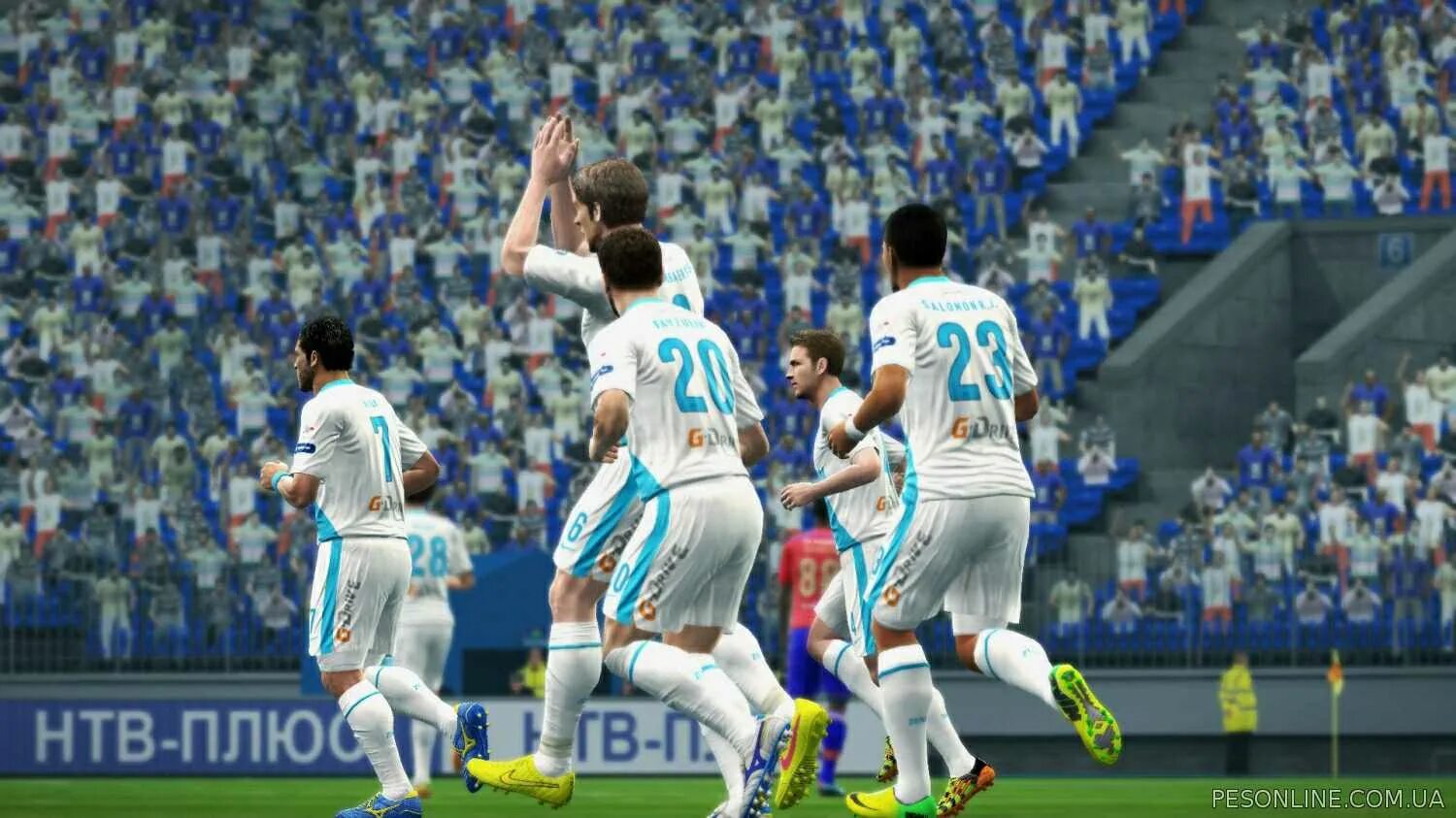 RSP 2013. PES 2015 Russian super Patch. RSP PES 13 карьера. RSP Patch PES 2013. Игра россии 2015