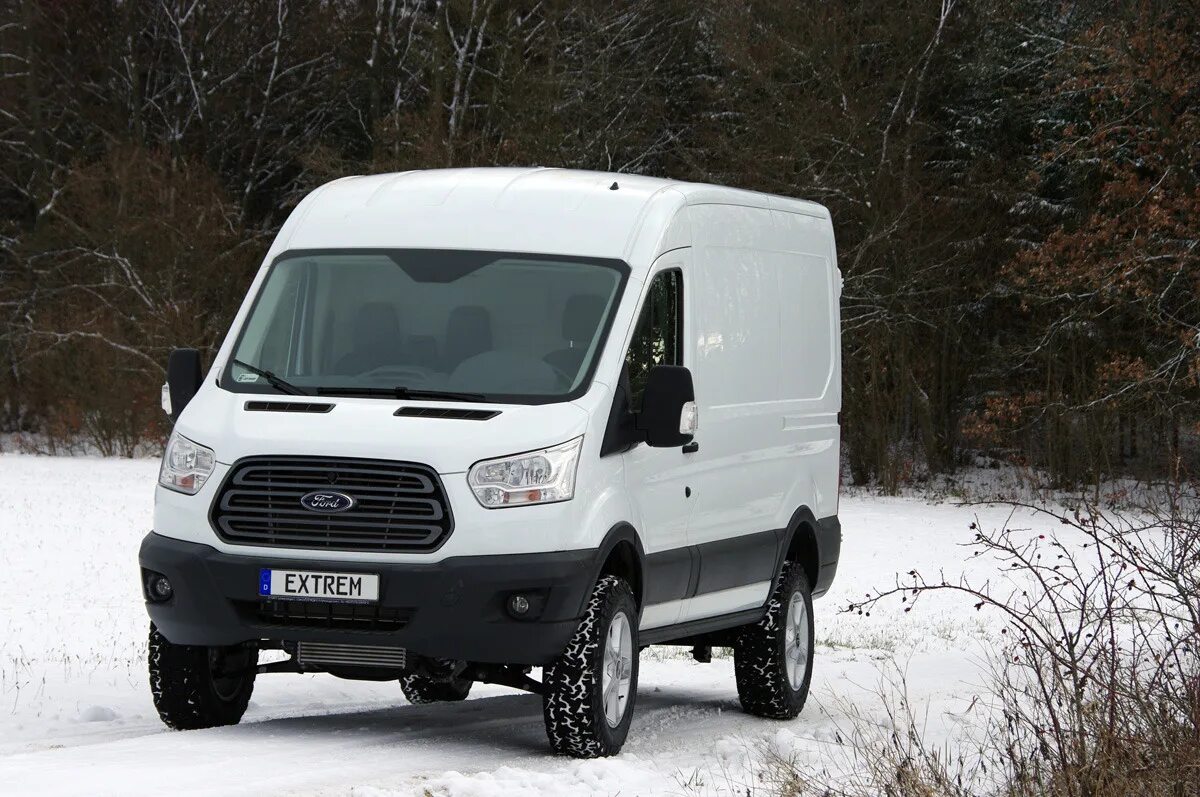 Форд полный привод дизель. Ford Transit 4x4. Форд Транзит 4*4. Ford Transit 4x4 2010. Форд Транзит полный привод 4х4.