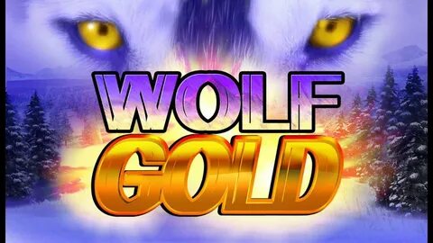 Gold demo