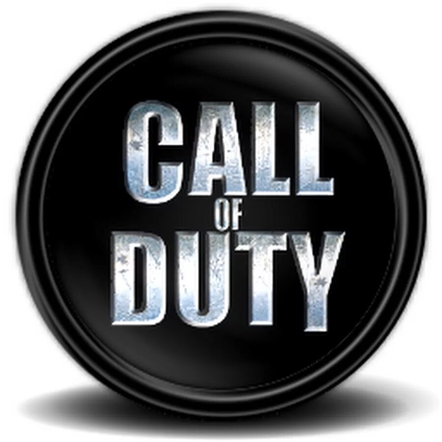 Steam cod