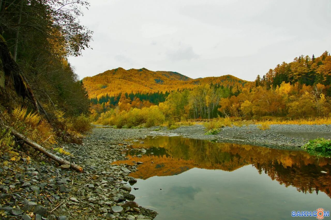 река лютога сахалин. хабаровск река амур берег. маяк на мысе кузнецова. амурский лиман. сусуя река на сахалине.