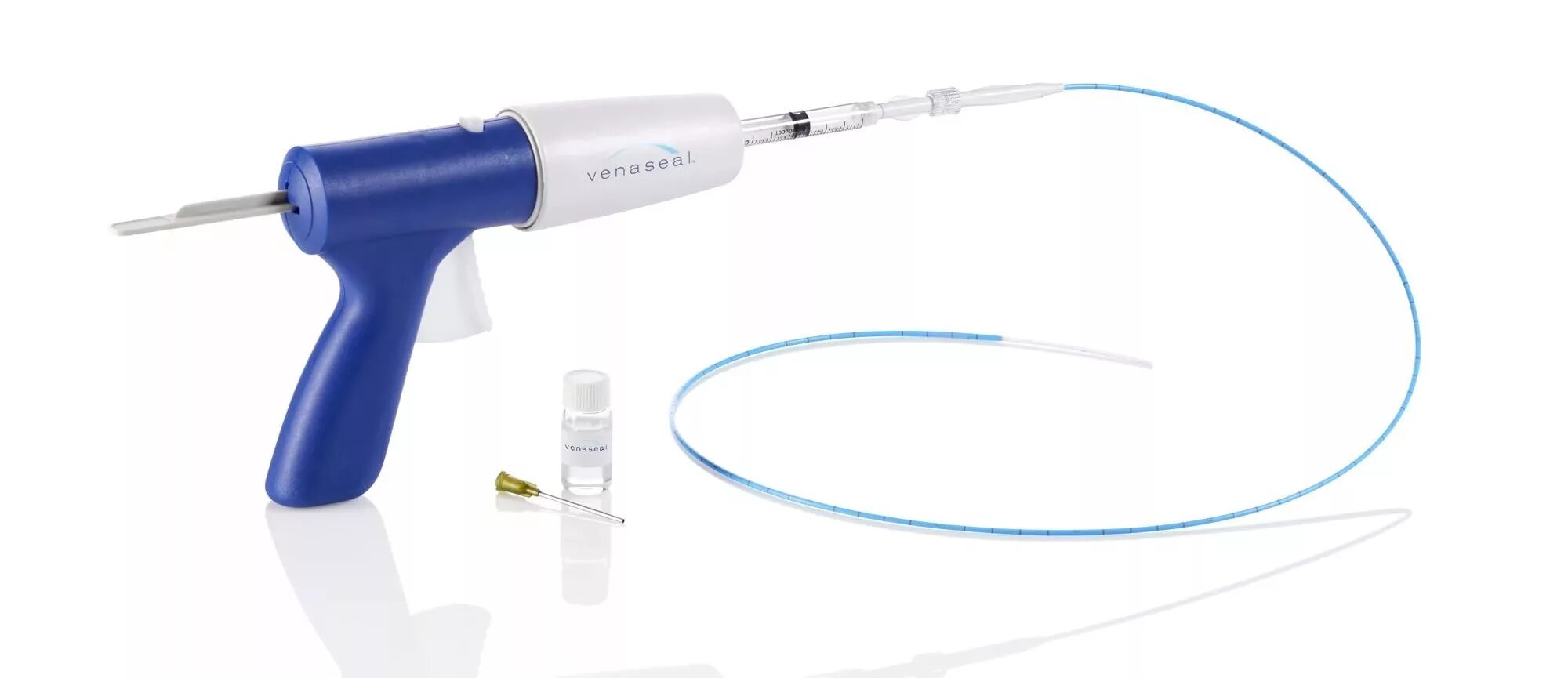 Система закрытия вен venaseal. Клеевая облитерация venaseal. Клеевая облитерация вен было- стало. Лазерная облитерация бпв. Клеевая облитерация venaseal.