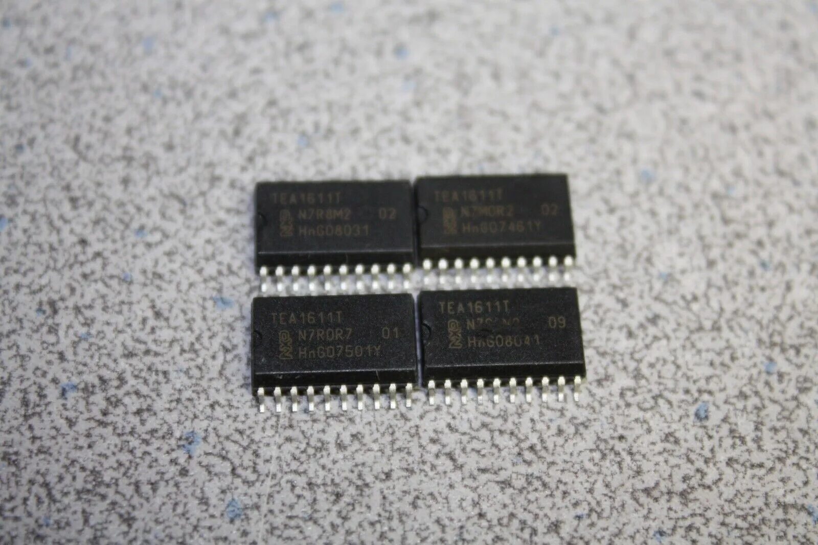 Nxp datasheet. Tea1611t. 282 11 883 микросхема. f2u3175 282 11 883. 282 11 883 datasheet.
