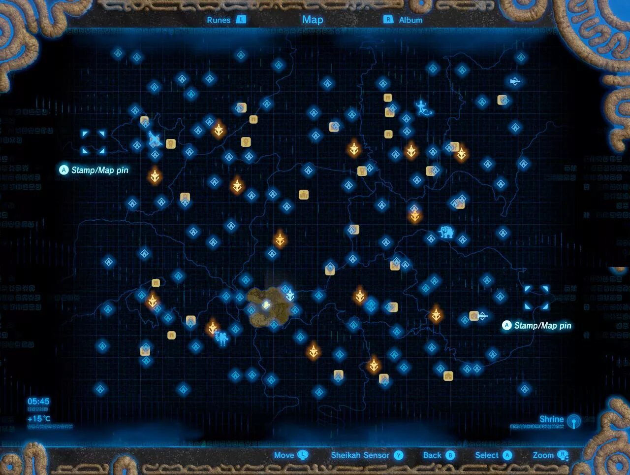 Zelda botw map. Карта всех святилищ в Zelda Breath of the Wild. Zelda all Shrines Map. The Legend of Zelda Breath of the Wild all Shrine Map. Карта Зельда Breath of the Wild.