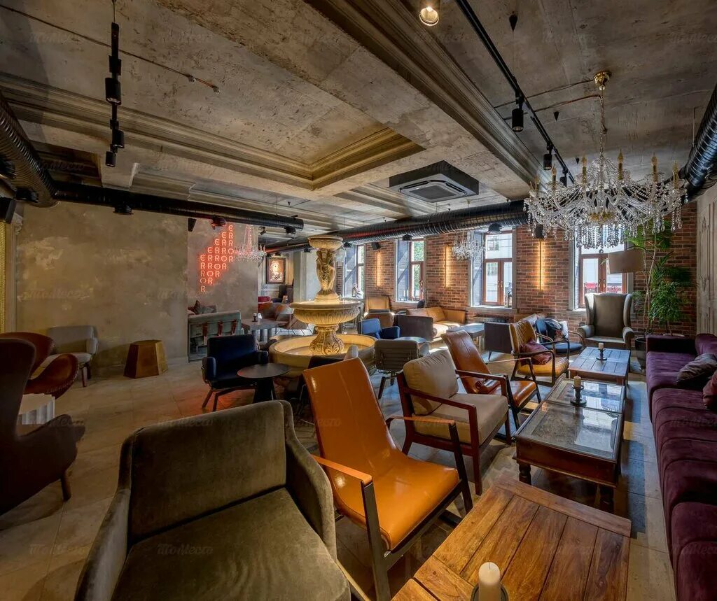 ресторан оттоман. оттоман палас махачкала ресторан. республика башкортостан уфа улица цюрупы 7 россинский. оттоман ресторан уфа. оттоман ул чернышевского 69.