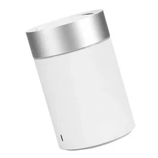 Колонка xiaomi portable bluetooth