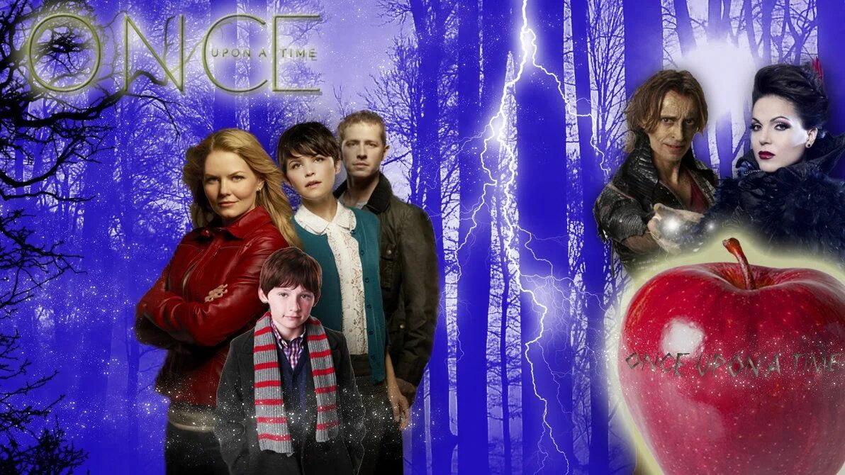 Once upon a time рабочая тетрадь. Once upon a time английский 4 класс. Once upon a time рабочая тетрадь. Once upon a time английский рабочая тетрадь. Англ яз 4 клас once upon a time.