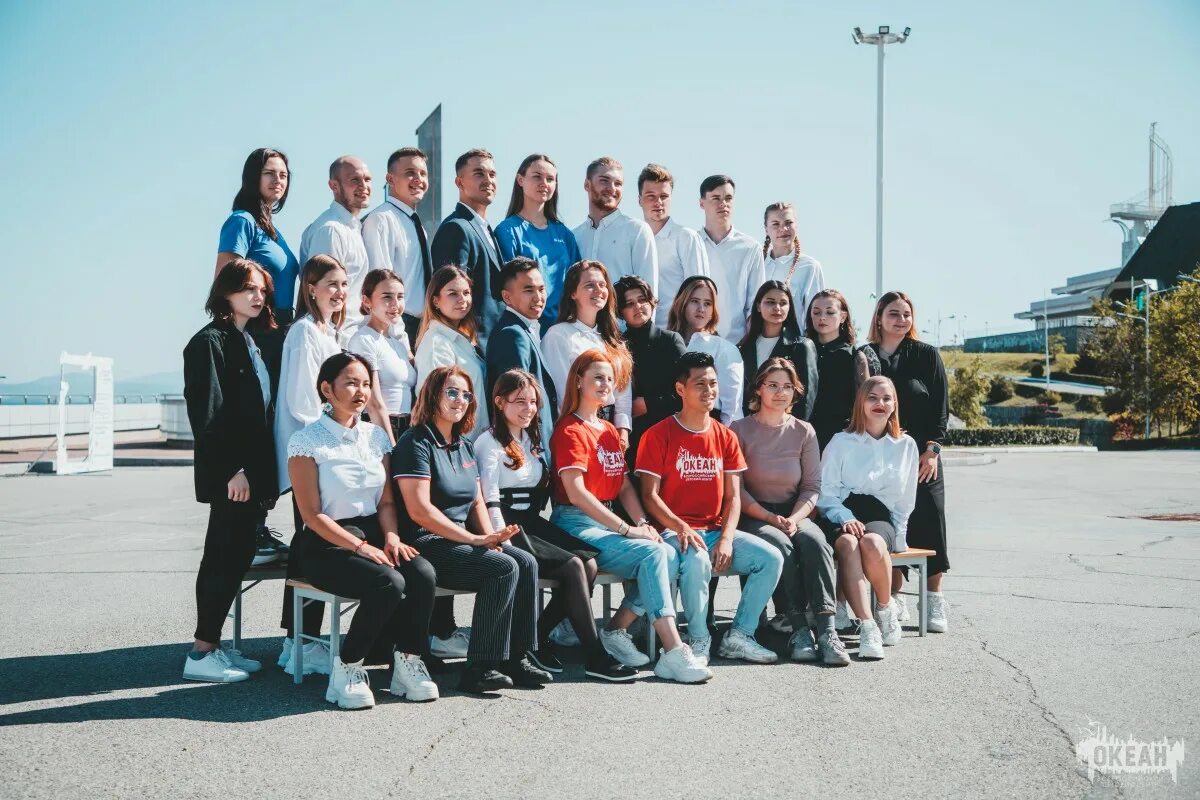 Зп вожатых. Зп вожатых. Заработная плата вожатых. Вожатый в лагере. Зарплата в лагере.