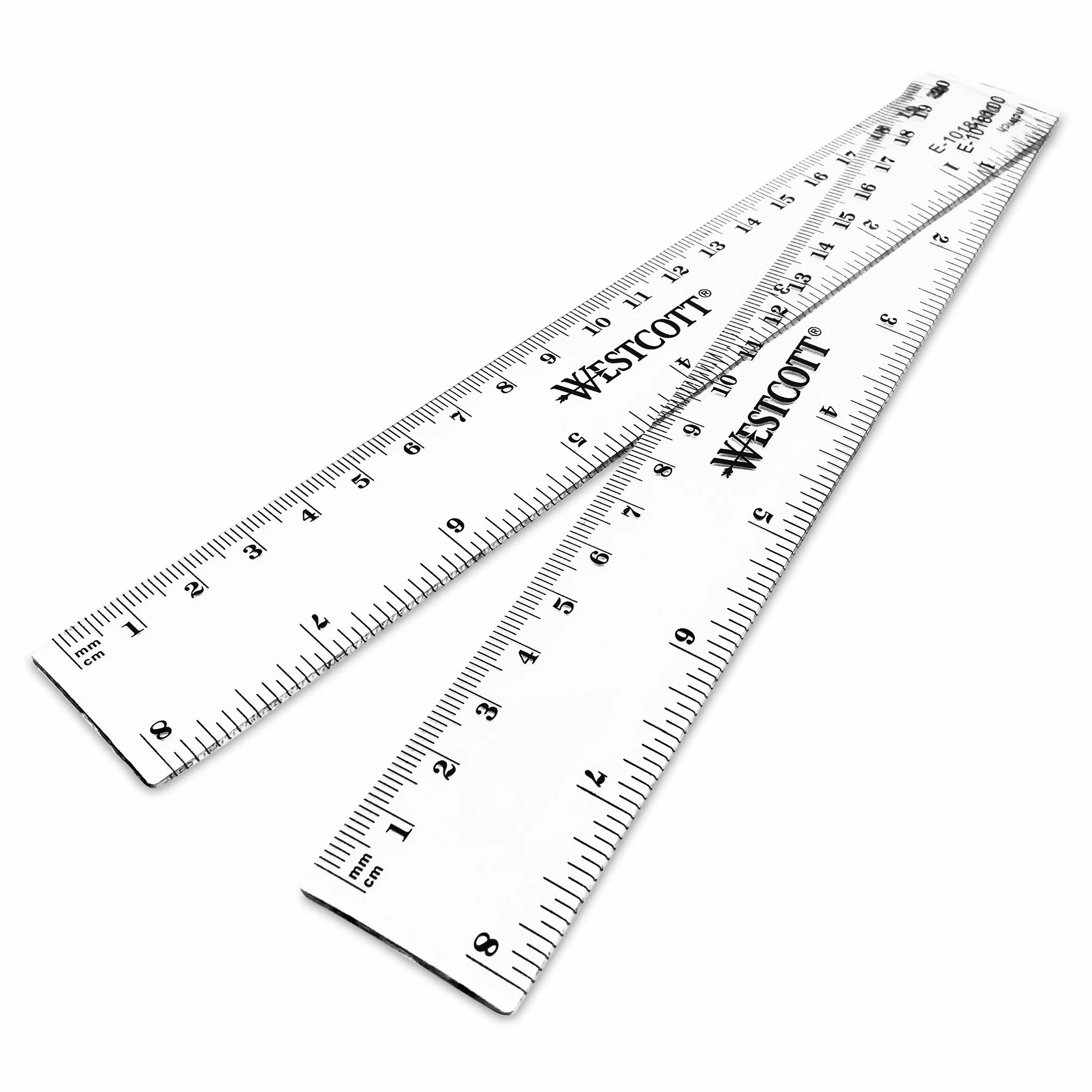 Фальцлинейка. Ruler 20cm. Фальцлинейка картинка. 20 Cm. Линейка стоимость