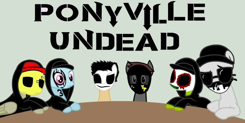 Tapok undead. Фанни мэн hollywood undead. hollywood undead chibi. hollywood undead art. hollywood undead swan songs обложка.