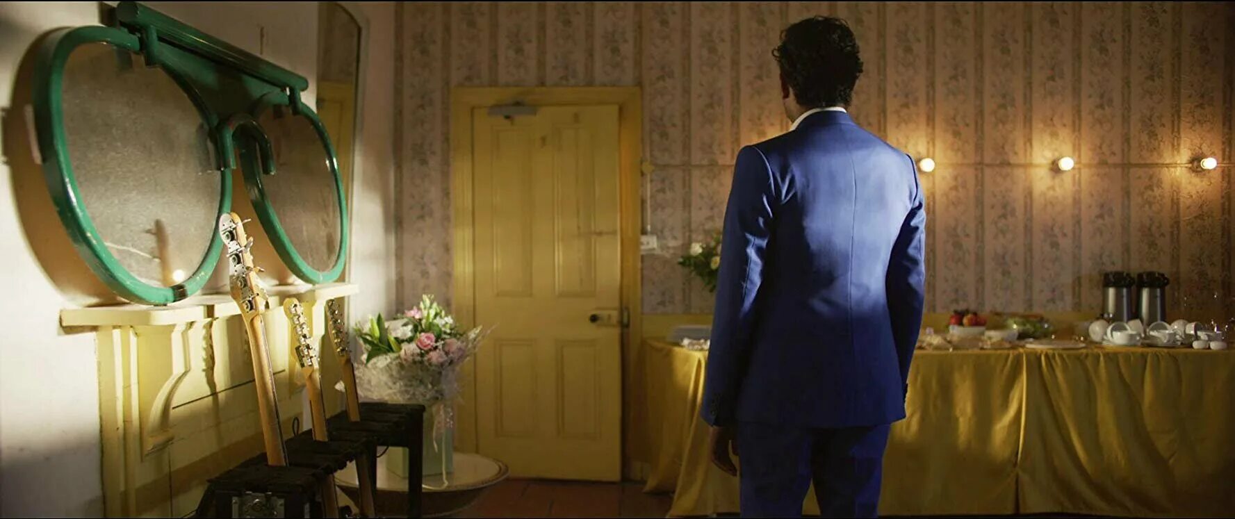 спой для меня «вчера» / yesterday wo utatte. Yesterday фильм 2019. Yesterday 19. спой для меня вчера хару. Yesterday 19.