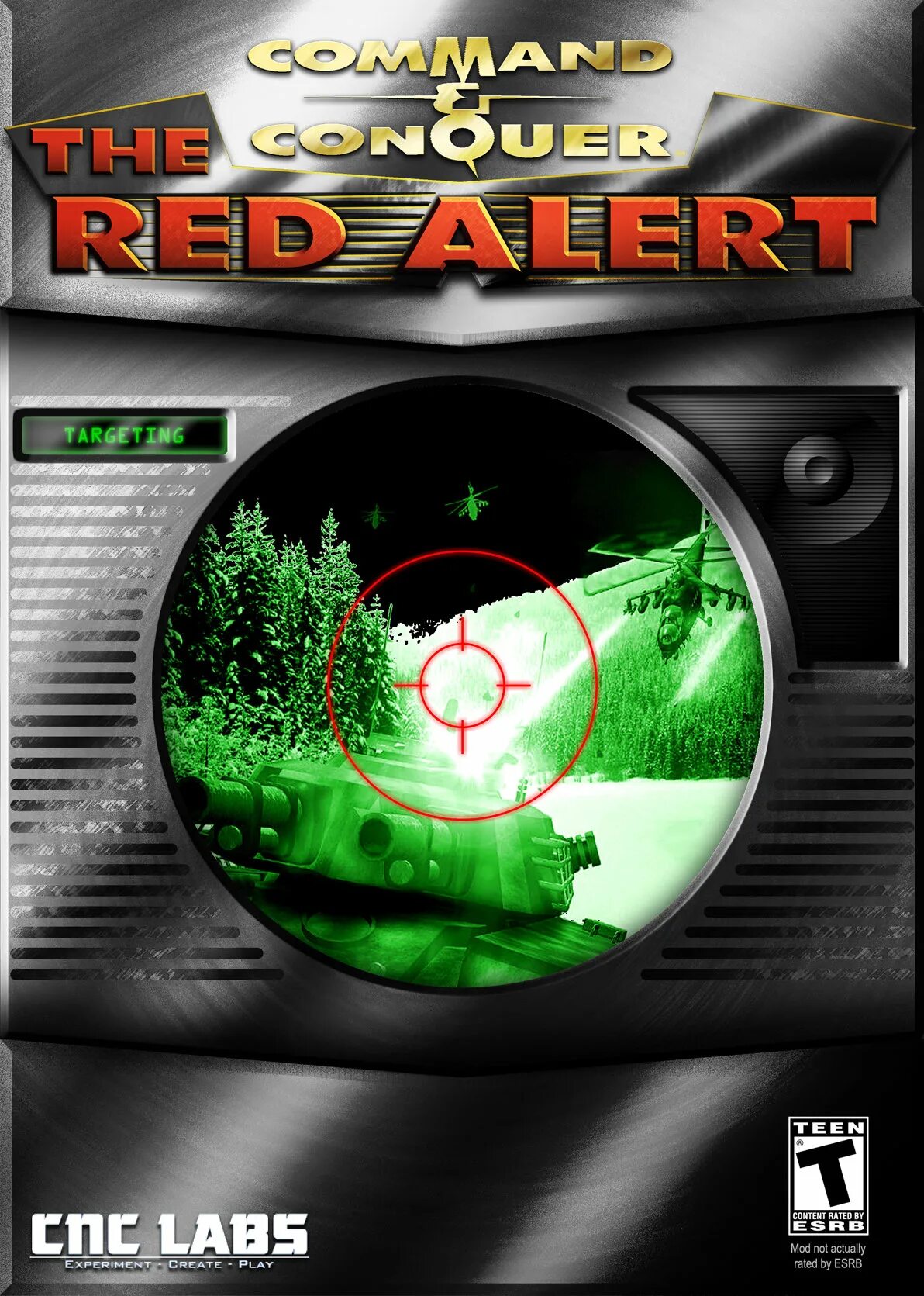 Alert retaliation. Red alert ps1. command conquer red alert 1. command and conquer red alert ps1. red alert retaliation ps1.
