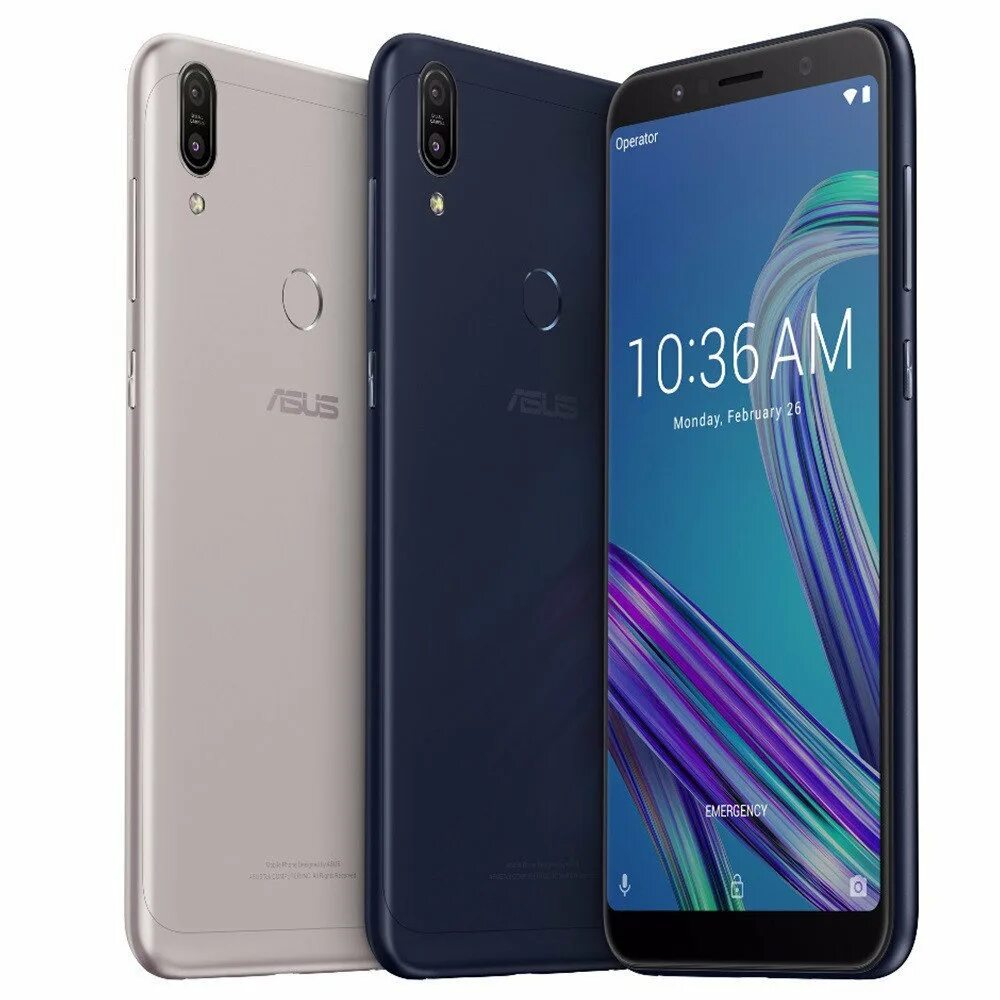 Телефон asus pro. ASUS Zenfone Max Pro. ASUS Zenfone Max Pro m1. ASUS Zenfone Max Pro m1 zb602kl ASUS. ASUS Zenfone Max Pro m1 zb602kl 3/32gb.