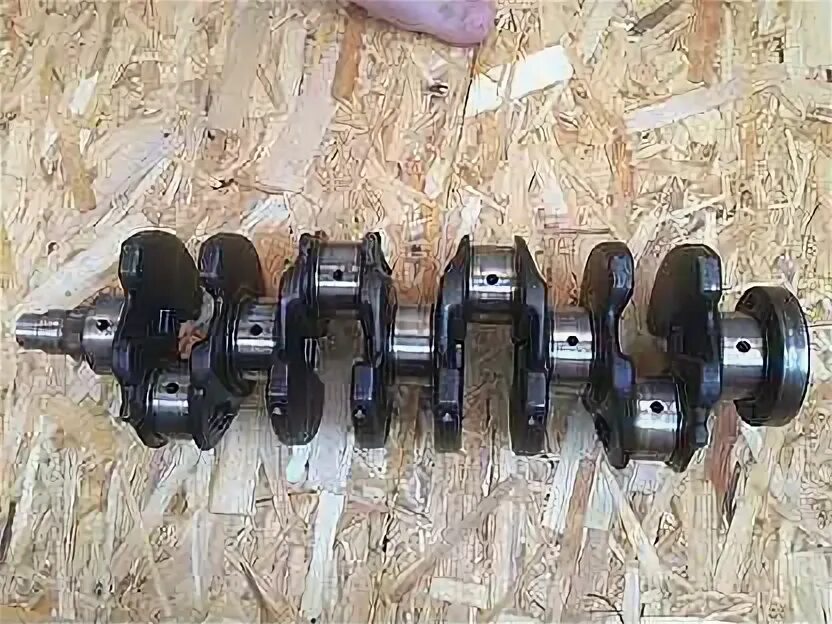 Коленчатый вал ваз 2108. Коленвал ваз 2114 1. Коленвал ваз 124 двигатель. 6 ваз калина. Коленвал ваз 2112 1.