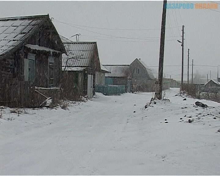 Поселок преображенский назаровский район. Степной назаровский район красноярский край. П преображенский назаровский район. Погода в красноярском крае назаровском районе. Назарова деревня красноярский край.
