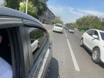 Почему не пр