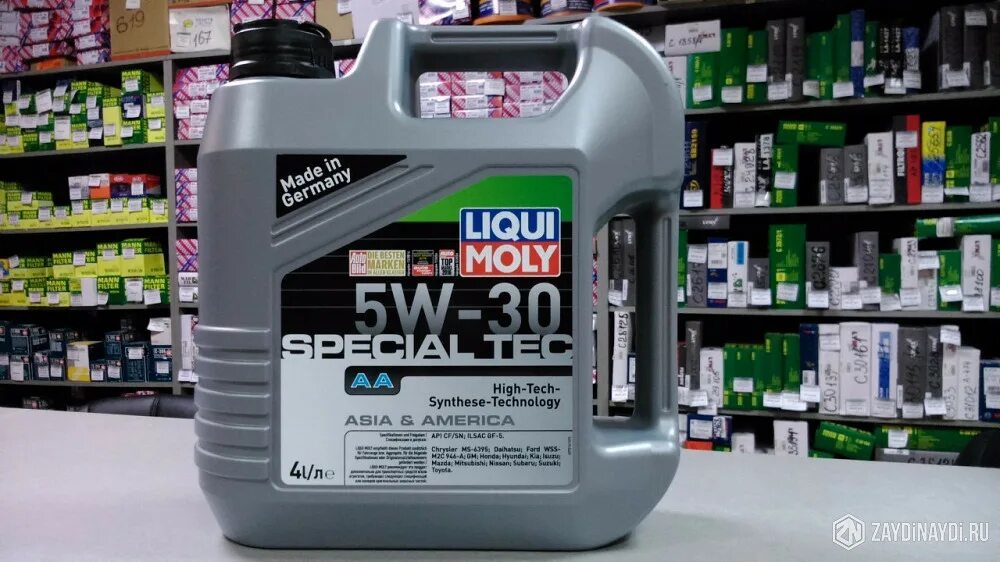 Liqui Moly 5w30 Special Tec 5л. Liqui Moly Special Tec AA 5w-30. Liqui Moly 5w30 Asia. Моторное масло Liqui Moly Special Tec AA 5w-30 4 л.