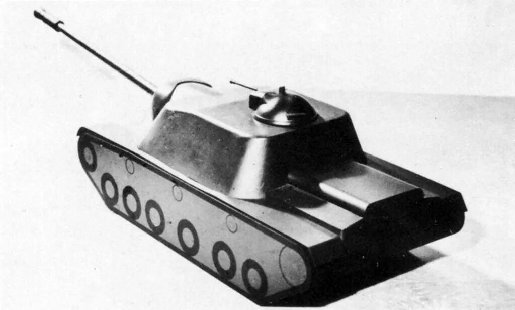 T110 танк. TS-31 танк. Т31 танк. 110t 103m. Танковая 31