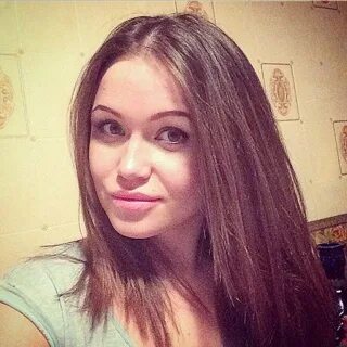 Каратаева 2