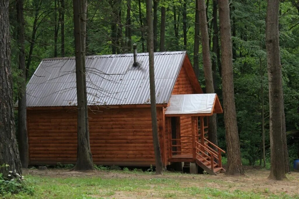 санаторий вятичи кременки. турбаза белая цапля боровский район. санаторий вятичи подмосковье. вятичи таруса. калужские дома отдыха.