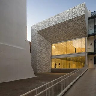 Archdaily