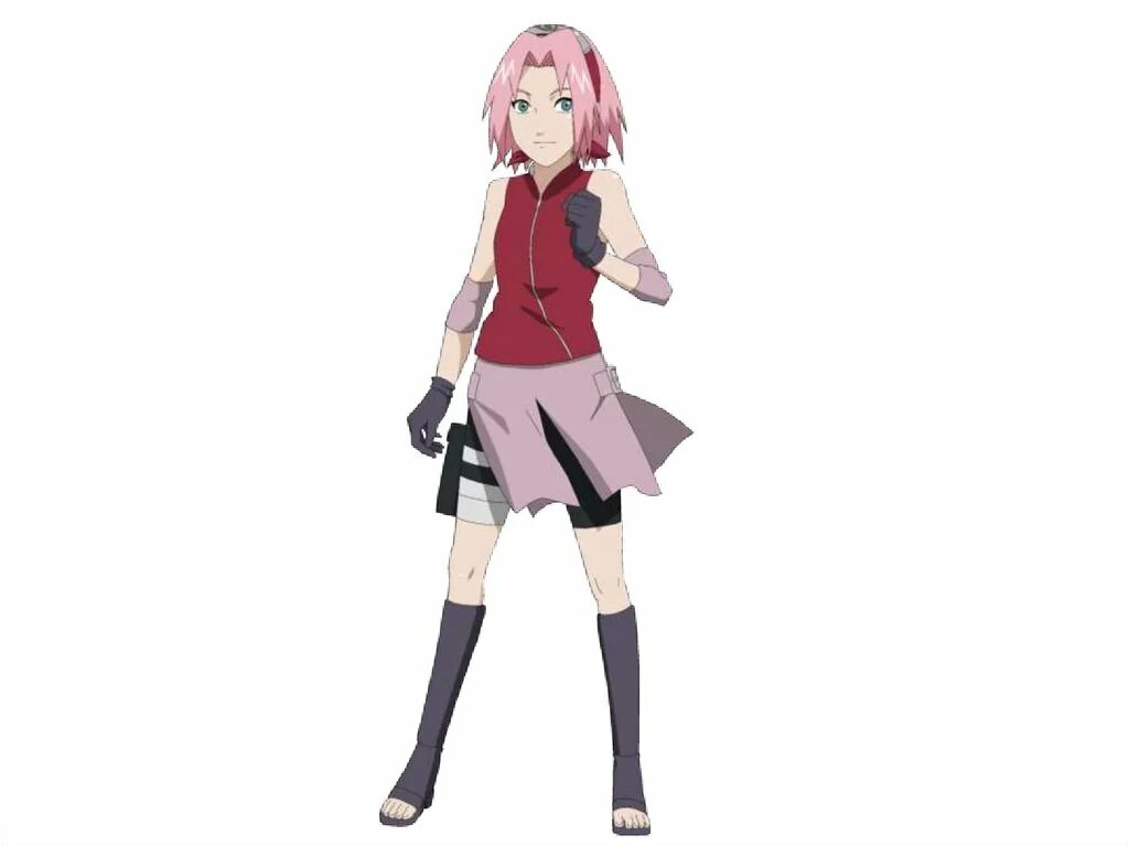 сакура харуно в полный рост. сакура харуно рост. сакура харуно в полный рост. сакура полностью. сакура харуно в полный р.