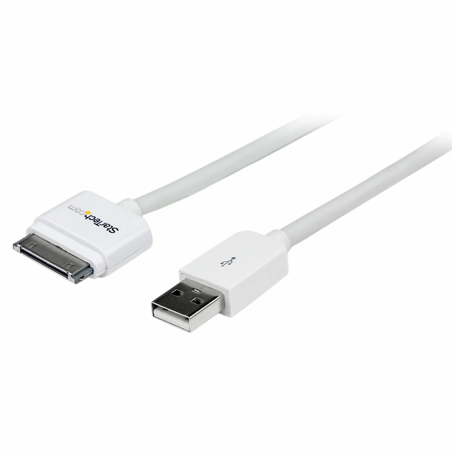 Переходник с iphone на usb type c. 30 pin connector apple. apple 30 pin. 30-pin to usb cable. apple ipod dock connector.