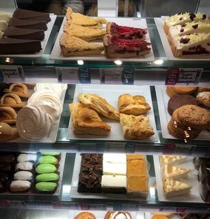Hit cafe