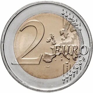 2021 год признан