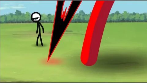 Animation v 1