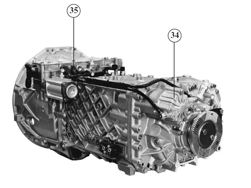 Кпп маз ман zf 16 s 151. Zf кпп где находится. Zf кпп где находится. Zf кпп где находится. Датчик скорости на кпп zf 9 камаз 65115.