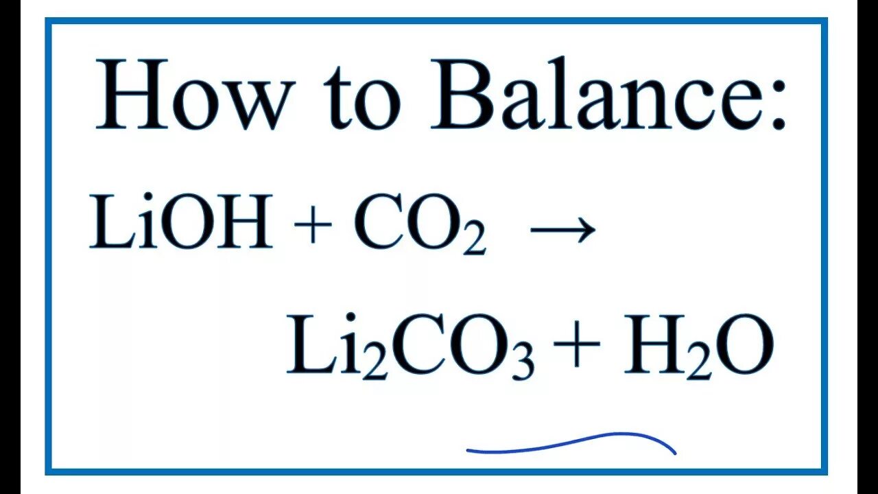 LIOH+co2. Cacl2+k2co3. LIOH co2 уравнение. K2co3 cacl2 уравнение. K2co3 cl2 h2o