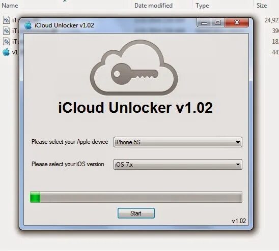 Unlock tool iphone. ICLOUD Unlock. Программа Unlocker. Разблокировка iphone Unlock Tool. Активация ICLOUD.