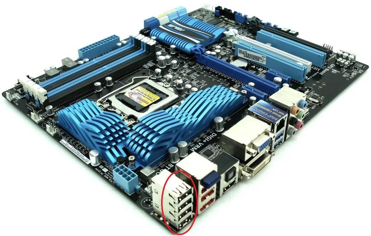 Ga-eg41mft-us2h. Asus z77 v deluxe. Разъем оперативной памяти. Asus ex-b250-v3. Материнская плата asus ее компоненты.