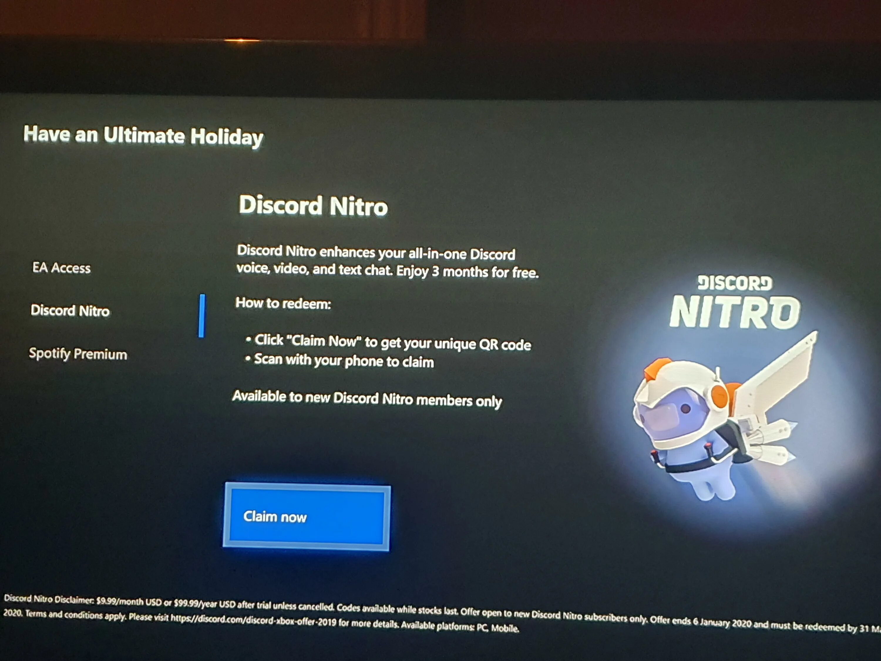 Плагины для дискорда на нитро. Дискорд нитро. discord nitro code. подарок дискорд.