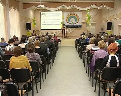 Почему киров