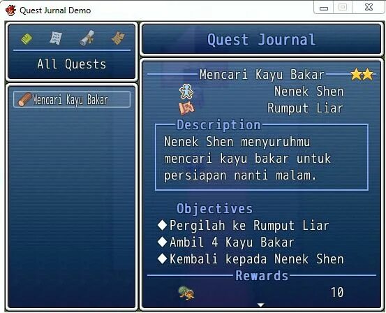 Quest 3 как обновить. Quest journal. рпг мейкер скрипты. meta quest 3. meta quest 3 тренажер.