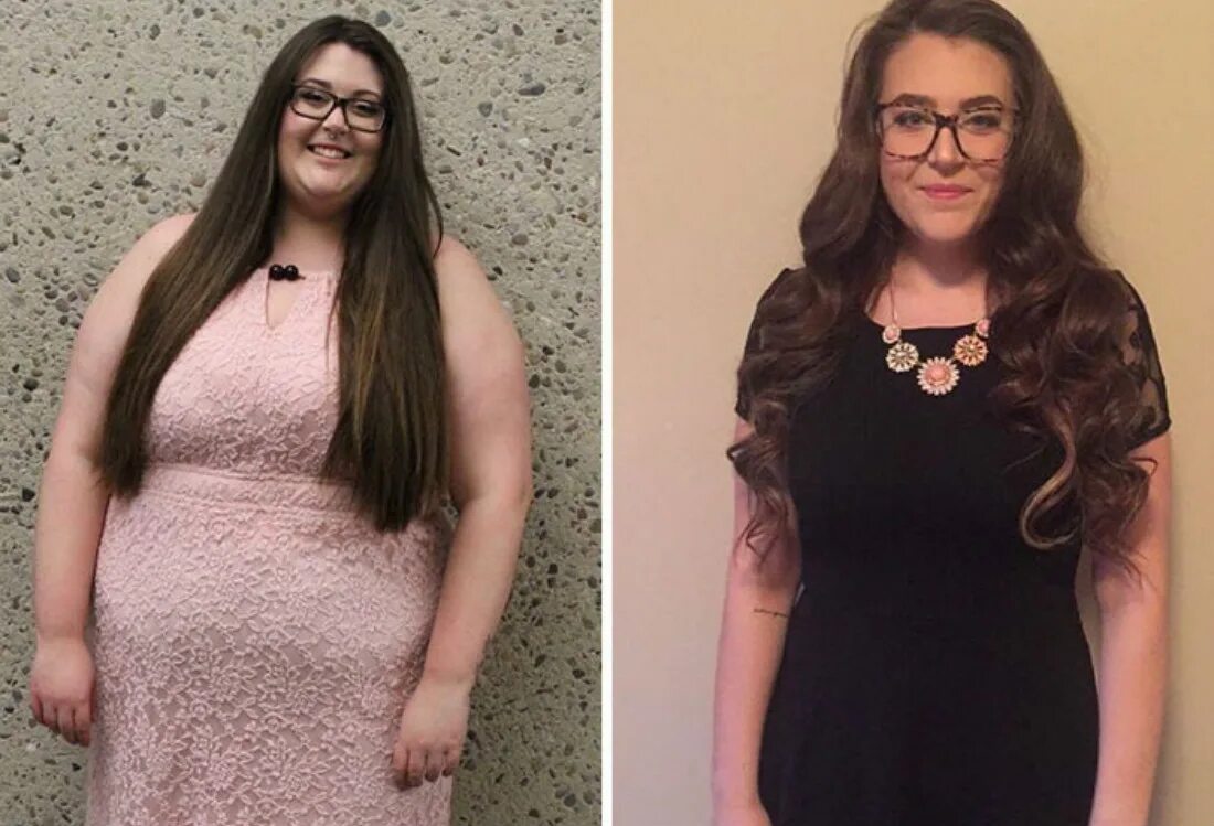 Похудеть на 30 кг за 2 месяца реальные способы. Похудение до и после. До и после похудения девушки. Похудение до и после. Полные похудели.