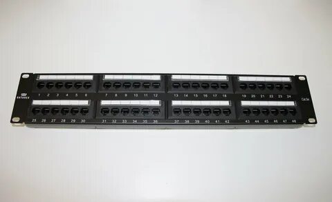 2 45 48