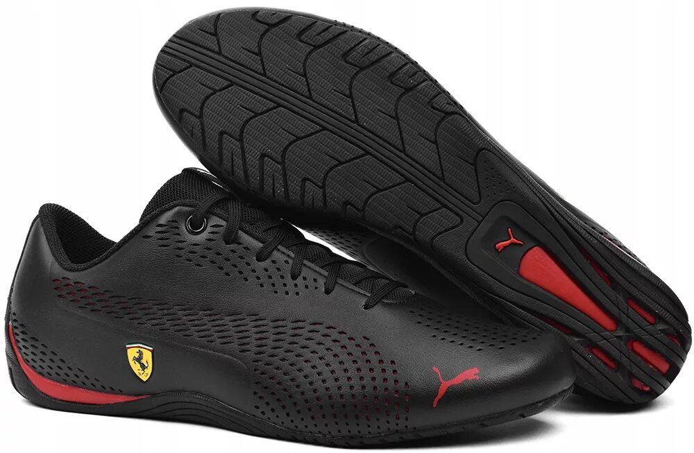 Puma drift. Puma Drift Cat 5. Кроссовки Ferrari Drift Cat 5 Ultra. Puma Ferrari Drift Cat 5. Кроссовки Puma Drift Cat.