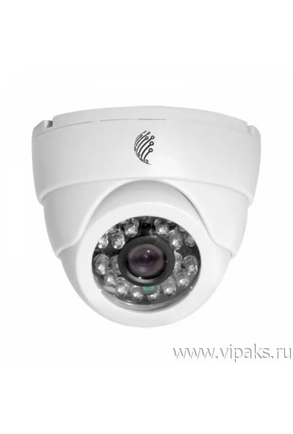 Айтек про ahd. Айтек про ahd