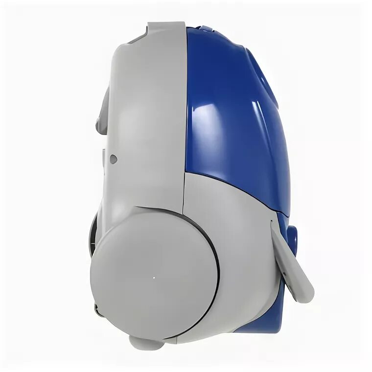 Vc 5853 мешки. Пылесос samsung vc-5853. пылесос самсунг vc 5853. vc-5853. самсунг 5853.