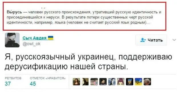 Вырусь значение слова. Нерусь и вырусь. вырусь кто это. выруси неруси. вырусь это что значит.