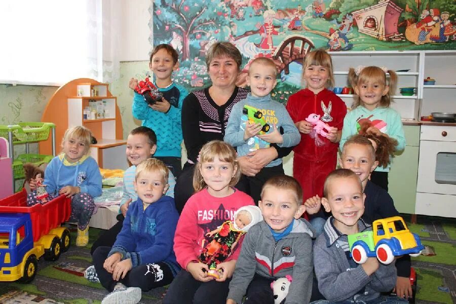 досуг бабушка загадушка в старшей группе. моя бабушка воспитатель в детском саду проект. бабушку воспитатель детского сада. бабка воспитатель с саду. интересные мастер классы для воспитателей детского сада.